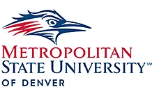 Metropolitan State University of Denver