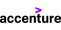 accenture