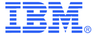 IBM