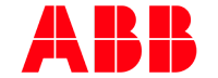 ABB