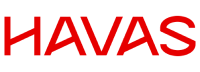 Havas