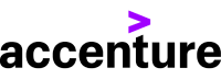 accenture