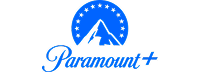 Paramount