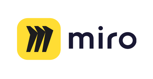 miro logo