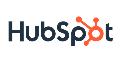 HubSpot logo