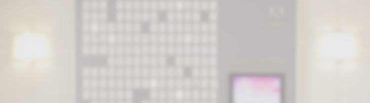 Picture 502906077, Picture