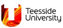 Teesside University