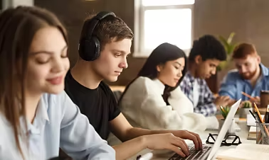 Wichtige Softskills trainieren