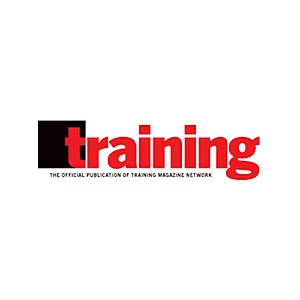 Training Magazine Network.