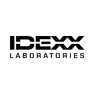 IDEXX Laboratories.