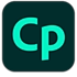 Adobe Captivate-Logo