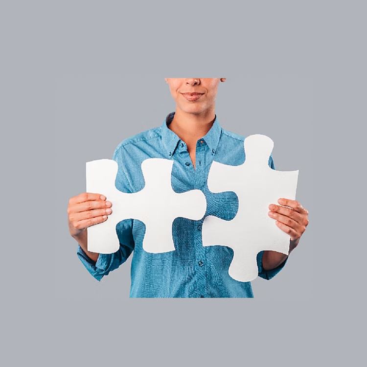 Adobe ColdFusion Standard