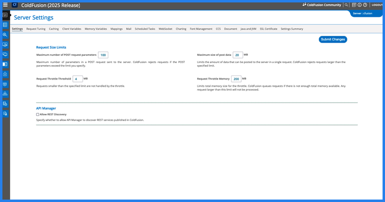 Sichere APIs und Integrationen