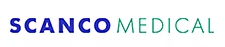 SCANCO Medical AG