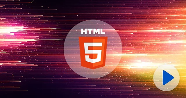 https://main--cc--adobecom.aem.page/cc-shared/fragments/modals/framemaker/features/all-new-html-engine#all-new-html-engine | HTML-Engine