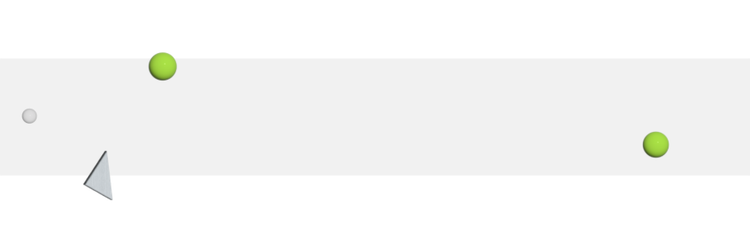 Adobe Captivate herunterladen