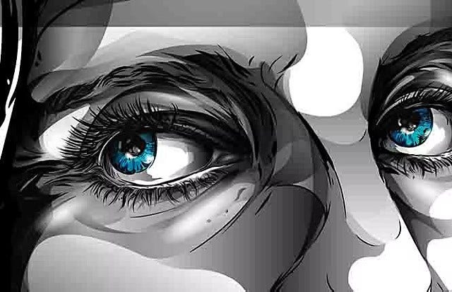 Picture 661455775, Picture