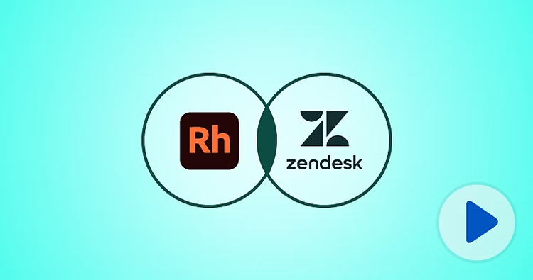 https://main--cc--adobecom.hlx.page/cc-shared/fragments/modals/robohelp/features/out-of-the-box-support-for-zendesk#Out-of-the-box-support-for-zendesk | Integrierte Unterstützung für Zendesk