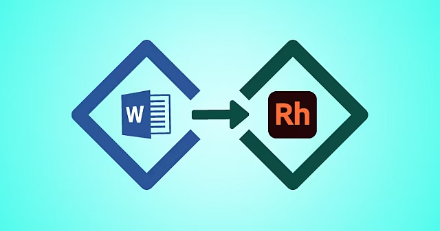 Übersichtliche Projektstruktur