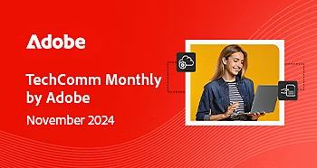 https://www.adobe.com/content/dam/cc/us/en/products/image-upload-mailers/TCS-NL-Nov28-WithOutRO.html#_blank#_dnt | November 2024