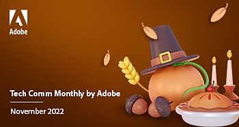 https://assets.adobemailers.com/2022/newsletter/November/Q422_Adobe_Newsletter_November-online.html#_blank | November 2022