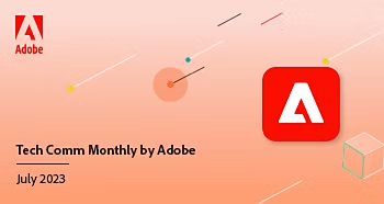 https://assets.adobemailers.com/2023/newsletter/July/Adobe_Newsletter_July2023-online.html#_blank | Juli 2023