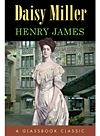 Daisy Miller