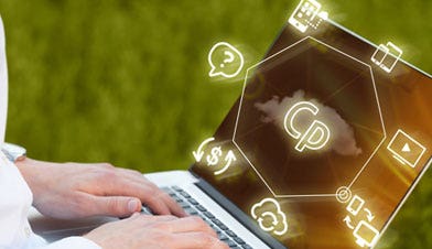 Adobe Captivate – Funktionen