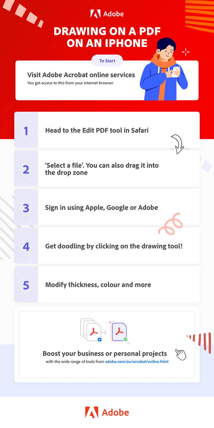 Graphical user interface, application, Teams Description automatically generated