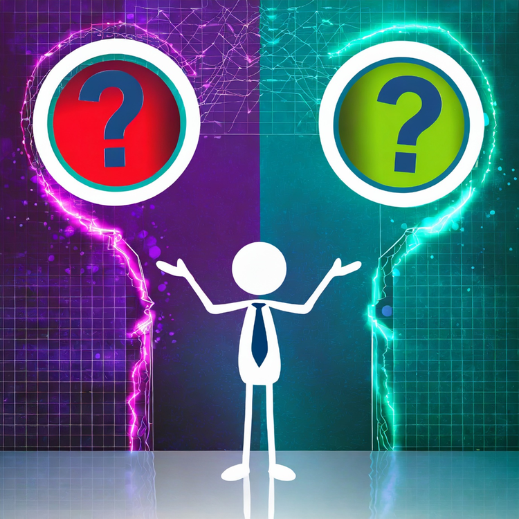 Locking it down — how secure are PDF passwords? Adobe Acrobat