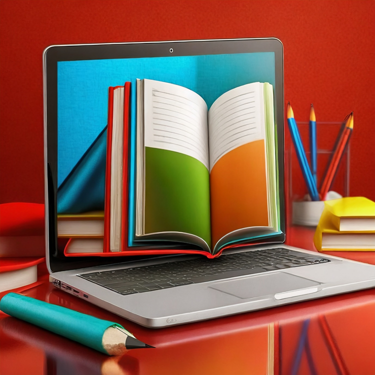 eBook learning for students and educators — the benefits and how to