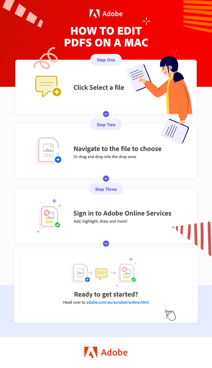 Edit PDFs Like a Pro: Your Friendly Guide