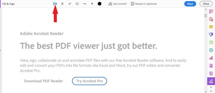 Graphical user interface, text, application, email Description automatically generated