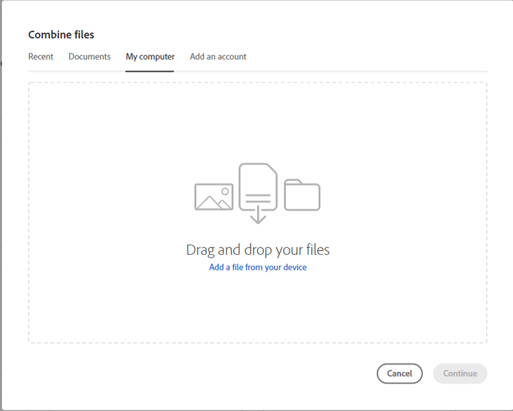 Graphical user interface, application Description automatically generated