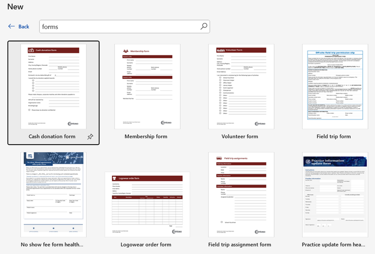 How to Create Fillable PDF From Word Adobe Acrobat