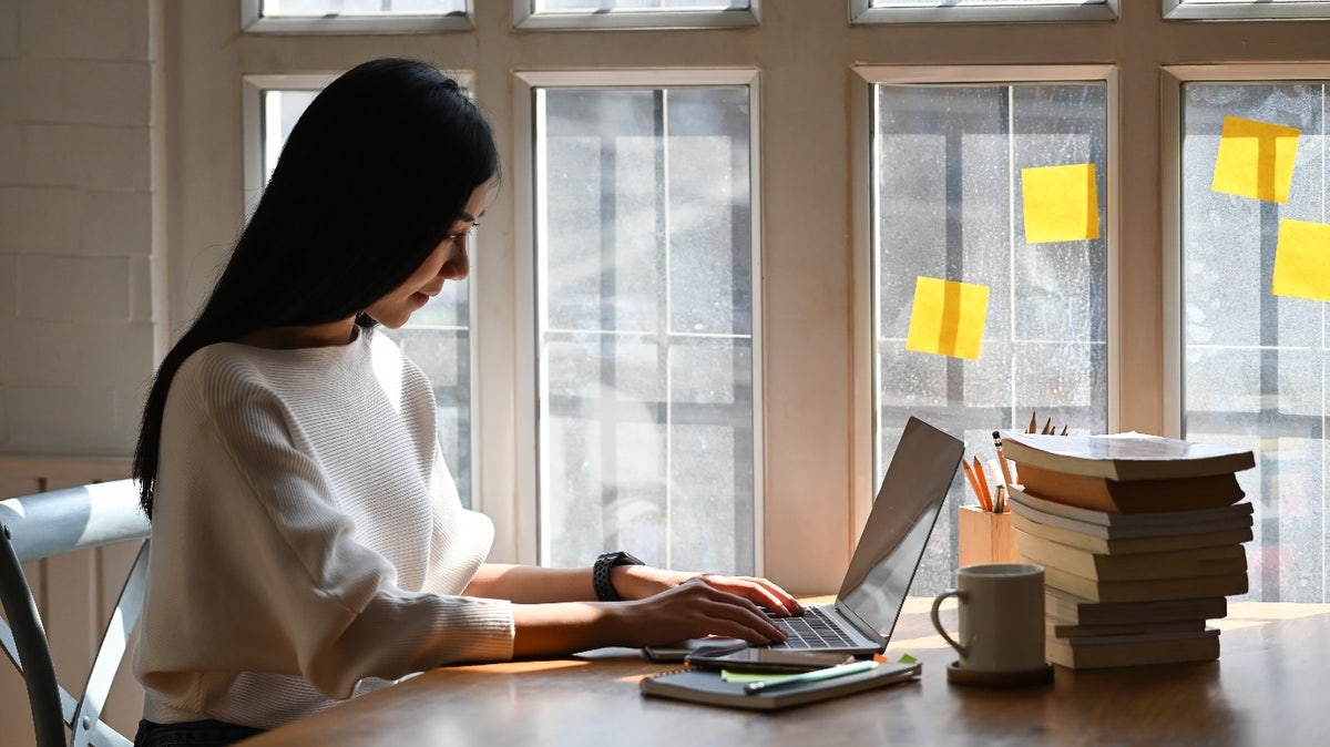 How to Set Adobe as Your Default PDF Reader.