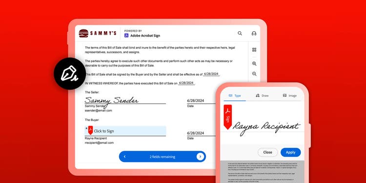 Adobe Acrobat interface creating PDF Space with multiple files selected, highlighting document workflow efficiency