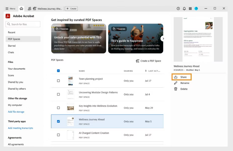 Secure long-term handling of personal records and maintainvconsistent access controls.
