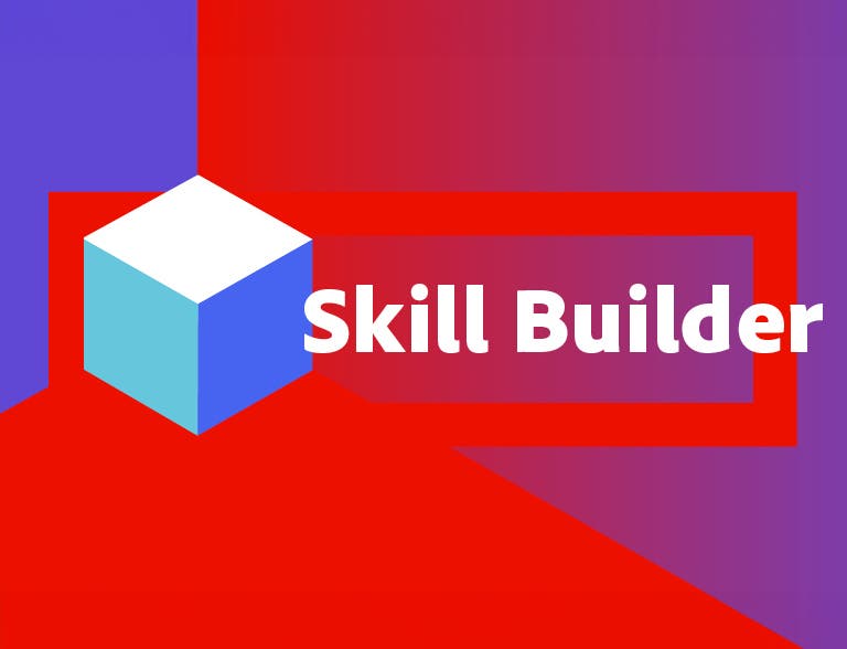 Intro To Pdf Accessibility With Adobe Acrobat Adobe