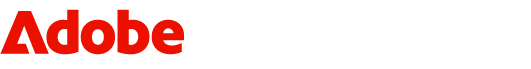 Adobe Ditaworld Logo