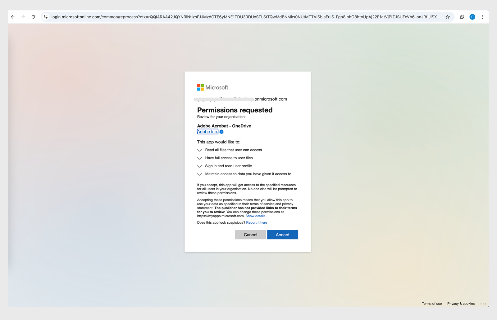 _images/acrobat-onedrive-permissions.png