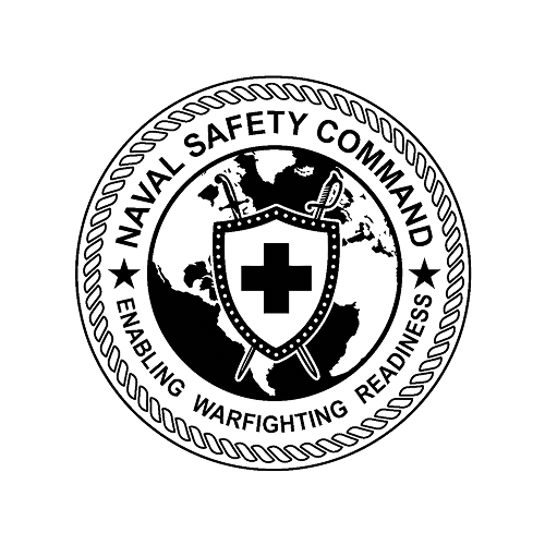Naval Safety & Environmental Training Centre