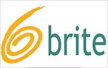The BRITE Initiative