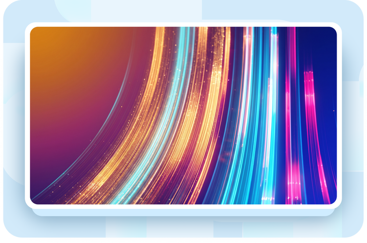 Adobe FrameMaker Publishing Server