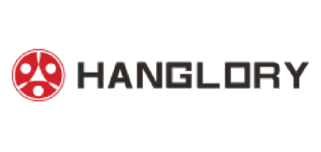 HANGLORY