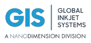 GIS