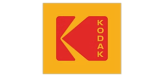 KODAK