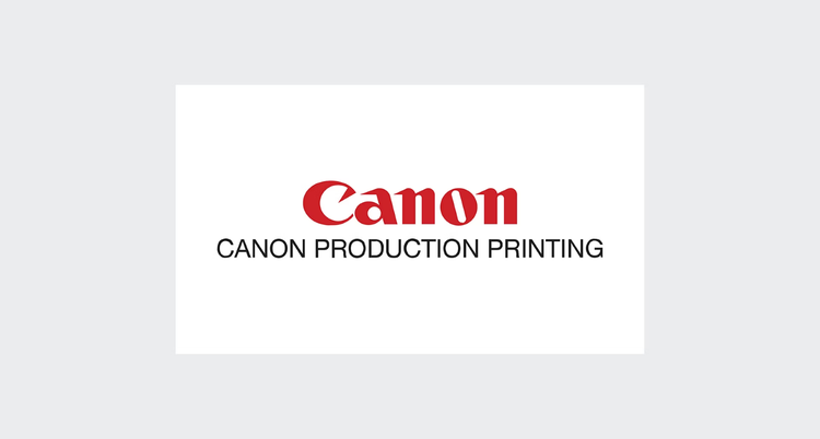 https://cpp.canon/products-technologies/#_blank | Cannon