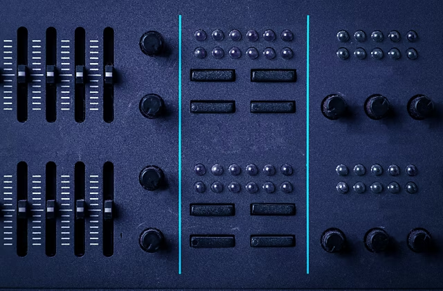 Customisable integration
