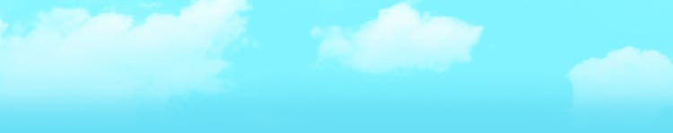 Picture 1, Picture, Picture